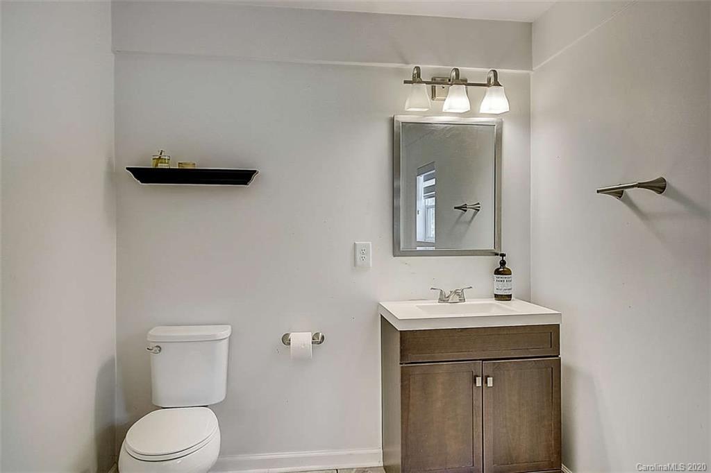 3110 Love Mill Road Monroe, NC 28110 - Photo 12 of 27 Gallery Image 12