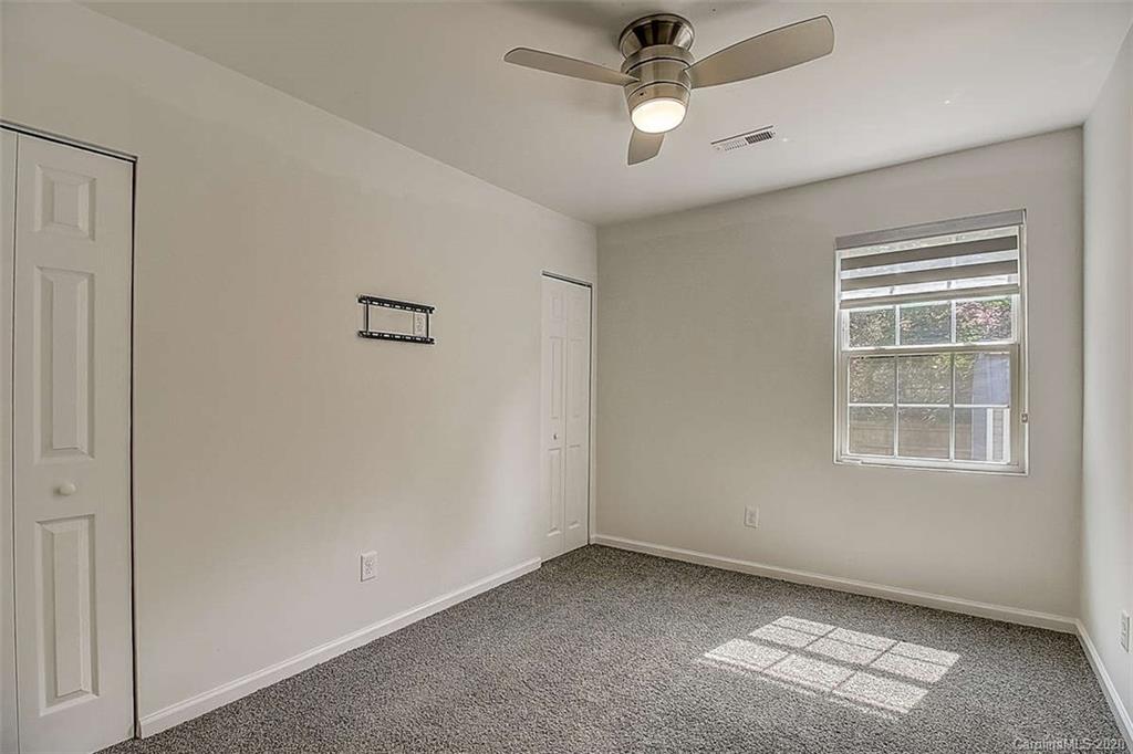 3110 Love Mill Road Monroe, NC 28110 - Photo 13 of 27 Gallery Image 13