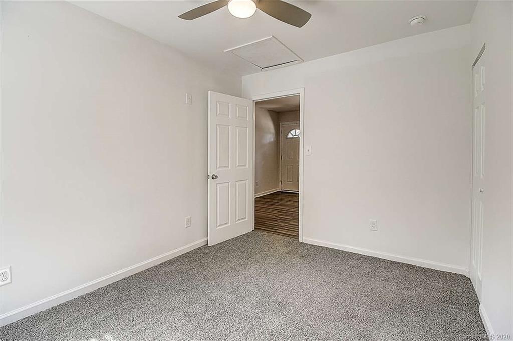 3110 Love Mill Road Monroe, NC 28110 - Photo 14 of 27 Gallery Image 14