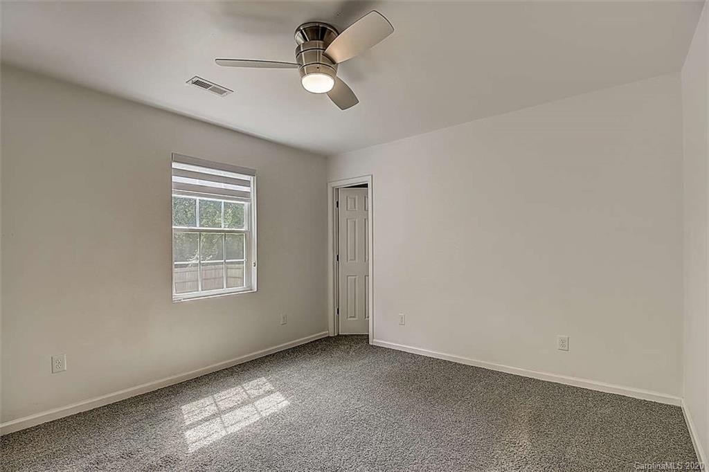 3110 Love Mill Road Monroe, NC 28110 - Photo 15 of 27 Gallery Image 15
