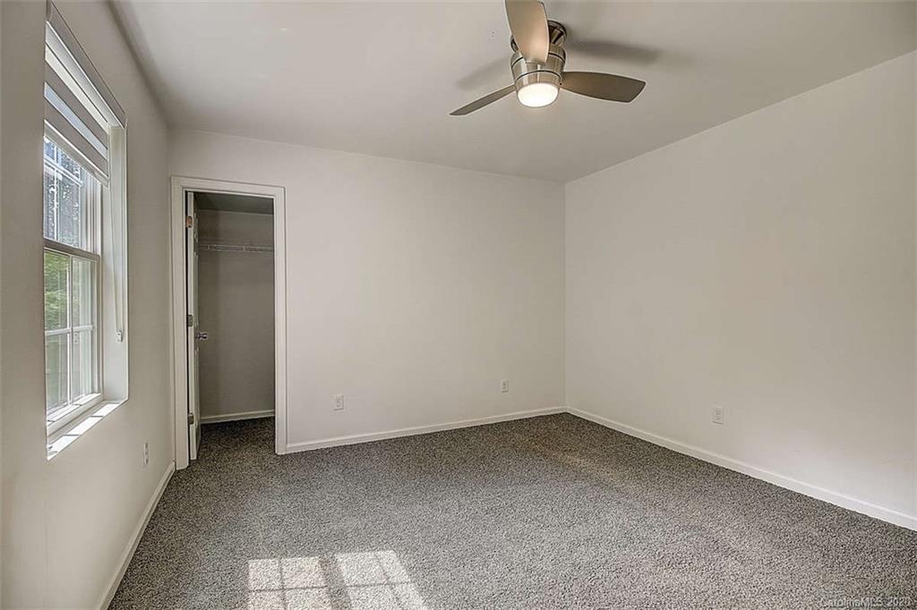 3110 Love Mill Road Monroe, NC 28110 - Photo 16 of 27 Gallery Image 16