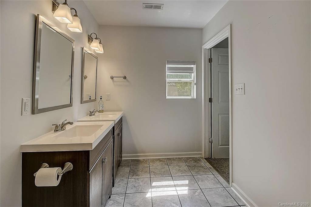 3110 Love Mill Road Monroe, NC 28110 - Photo 18 of 27 Gallery Image 18