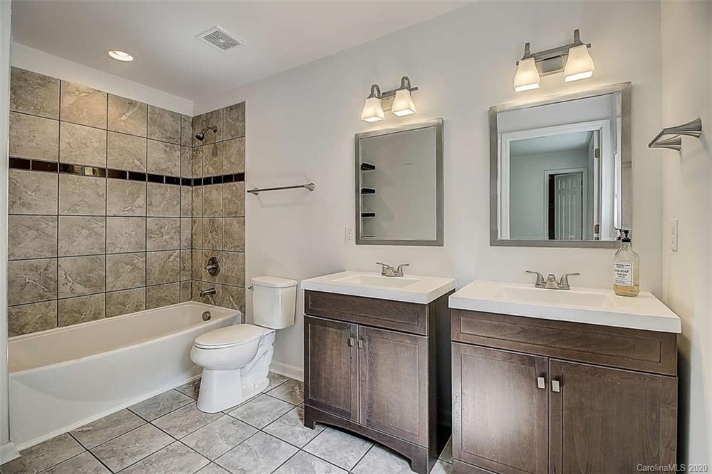 3110 Love Mill Road Monroe, NC 28110 - Photo 19 of 27 Gallery Image 19