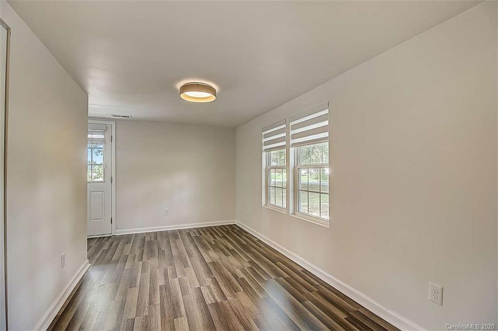 3110 Love Mill Road Monroe, NC 28110 - Photo 20 of 27 Gallery Image 20