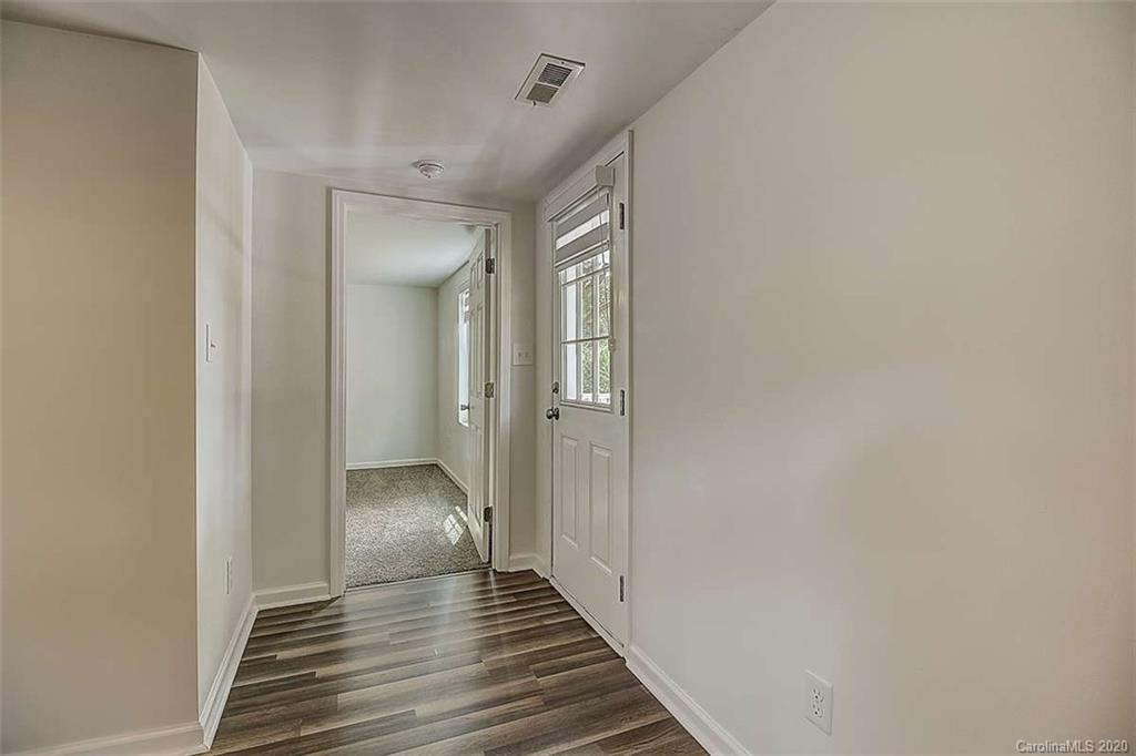 3110 Love Mill Road Monroe, NC 28110 - Photo 22 of 27 Gallery Image 22