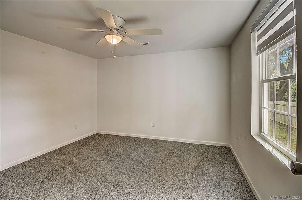 3110 Love Mill Road Monroe, NC 28110 - Photo 23 of 27 Gallery Image 23
