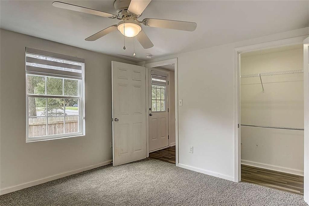 3110 Love Mill Road Monroe, NC 28110 - Photo 24 of 27 Gallery Image 24