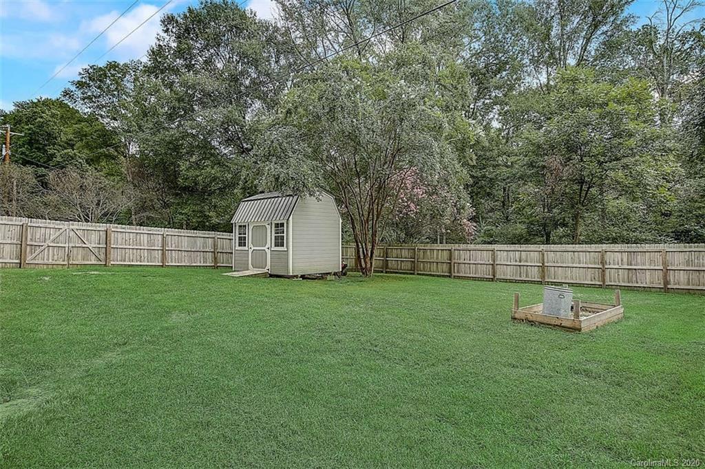 3110 Love Mill Road Monroe, NC 28110 - Photo 25 of 27 Gallery Image 25