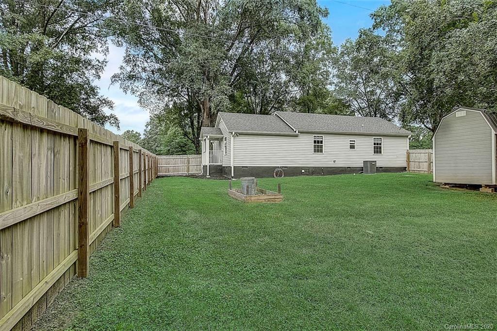 3110 Love Mill Road Monroe, NC 28110 - Photo 26 of 27 Gallery Image 26