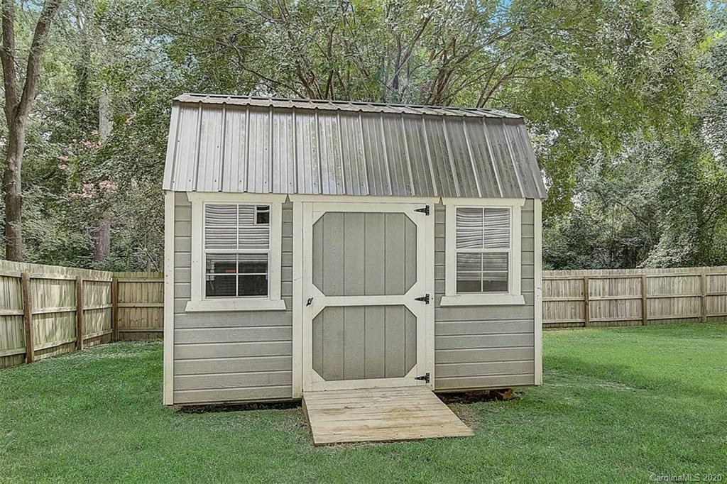 3110 Love Mill Road Monroe, NC 28110 - Photo 27 of 27 Gallery Image 27