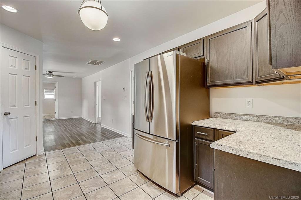3110 Love Mill Road Monroe, NC 28110 - Photo 8 of 27 Gallery Image 8