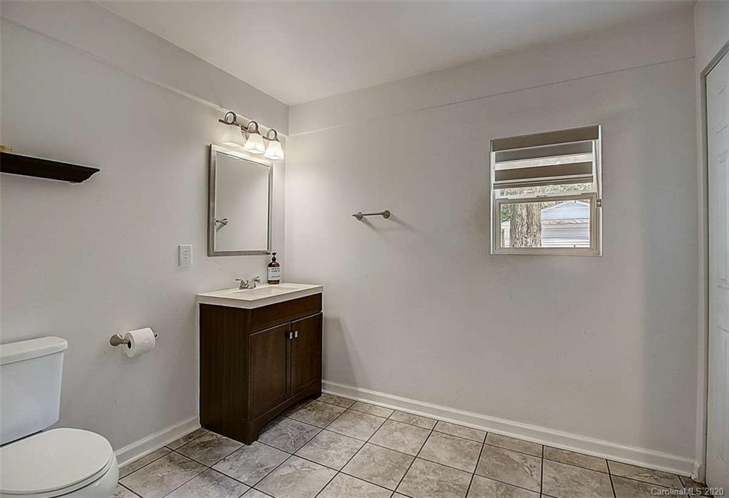 3110 Love Mill Road Monroe, NC 28110 - Photo 10 of 27 Gallery Image 10
