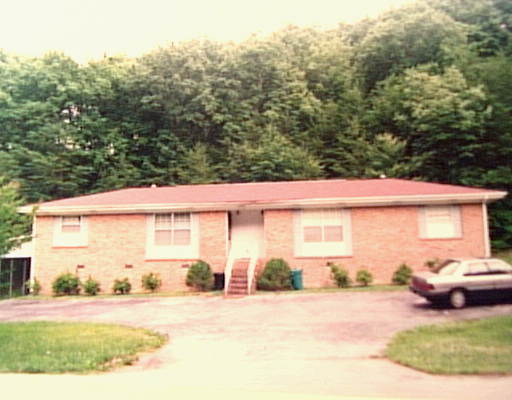 4522 Norcross Road Hixson, TN 00000 - Photo 1 of 1 Primary Photo