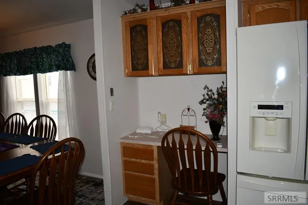$395,000 | 2252 East 300 North, St. Anthony, ID 83445