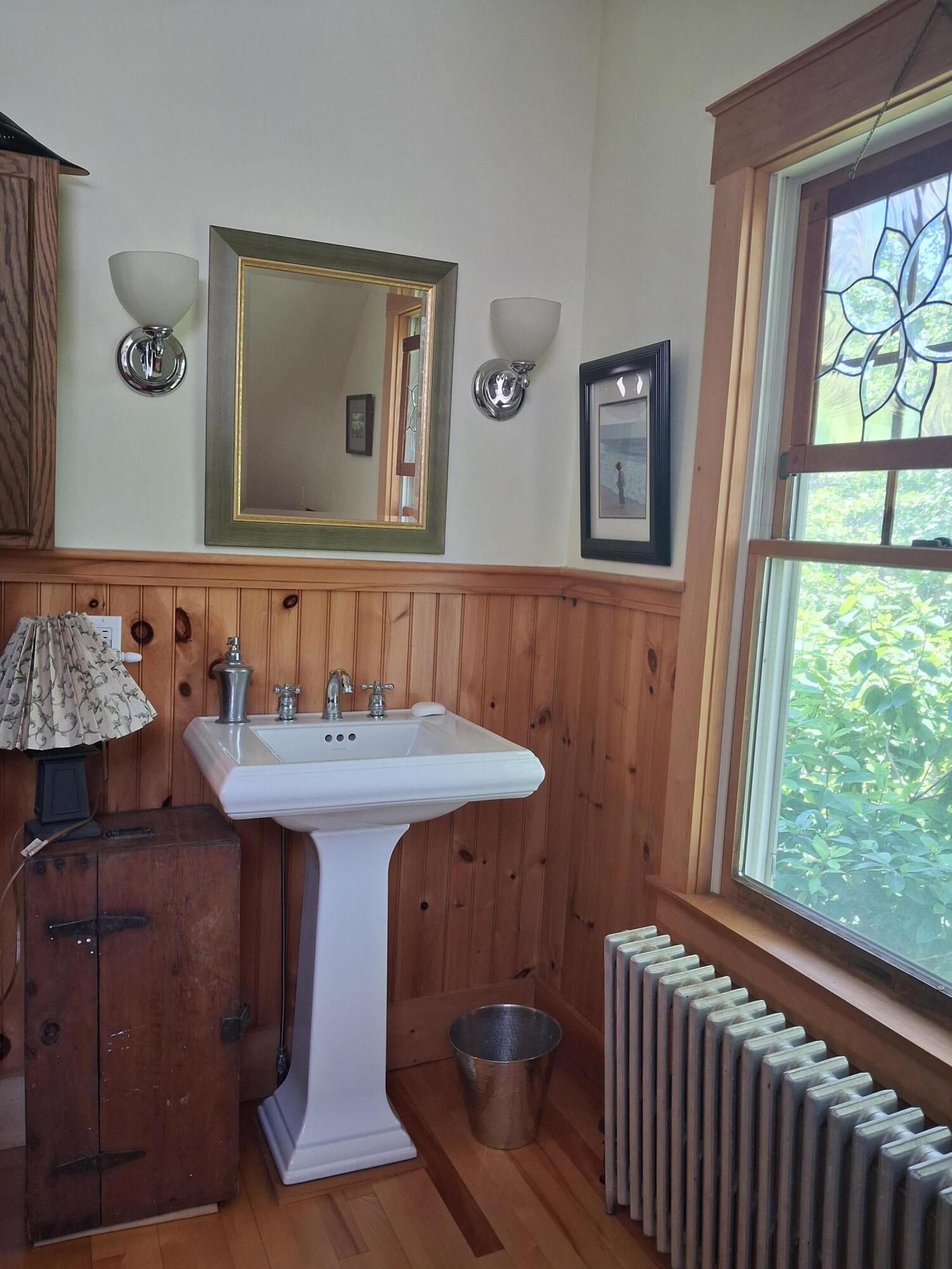 211 Snowball Hill Road New Harbor, ME 04554 - Photo 57 of 57 20250716_125436