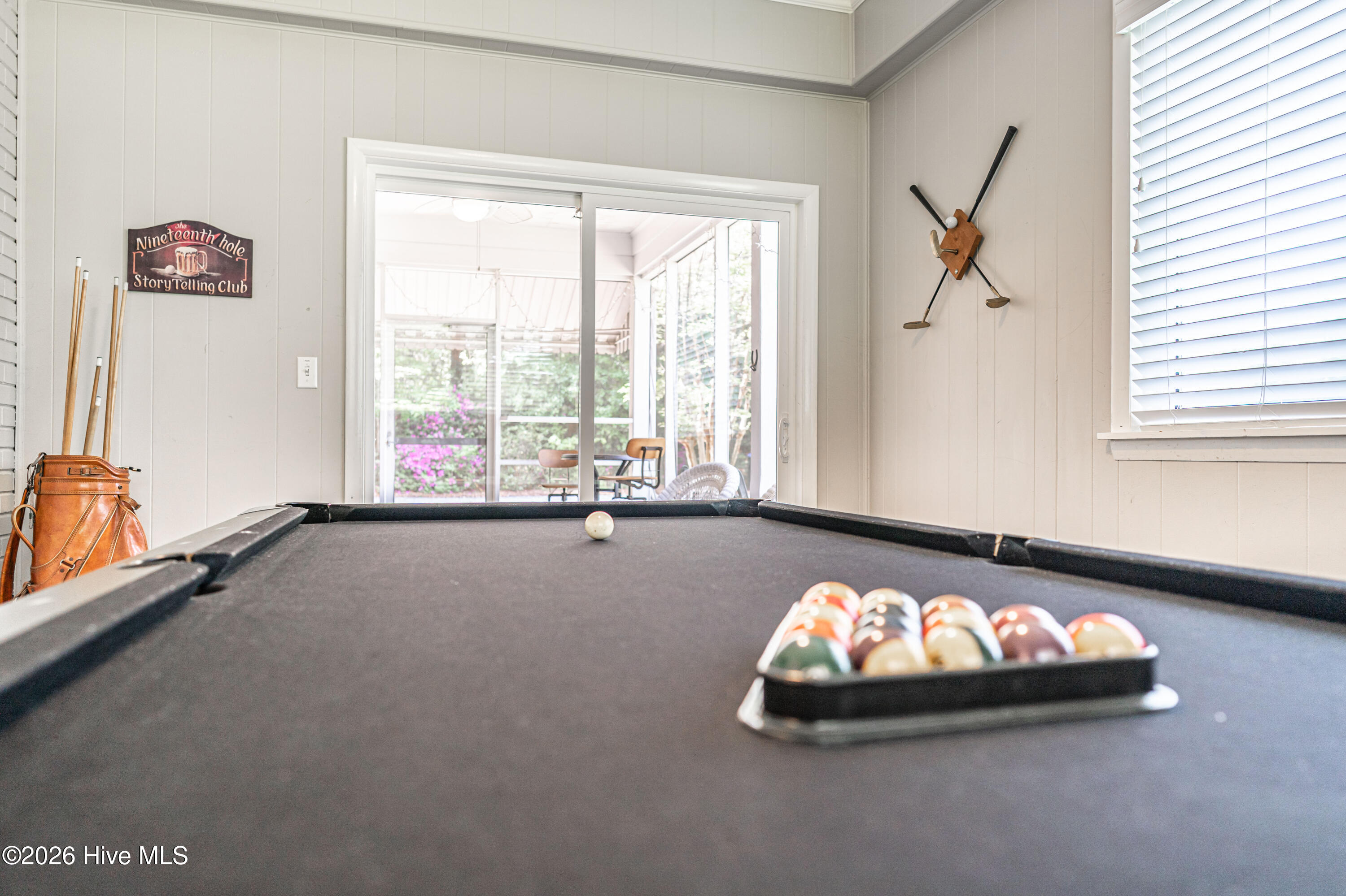 1360 Midland Road Southern Pines, NC 28387 - Photo 41 of 59 DSC02428