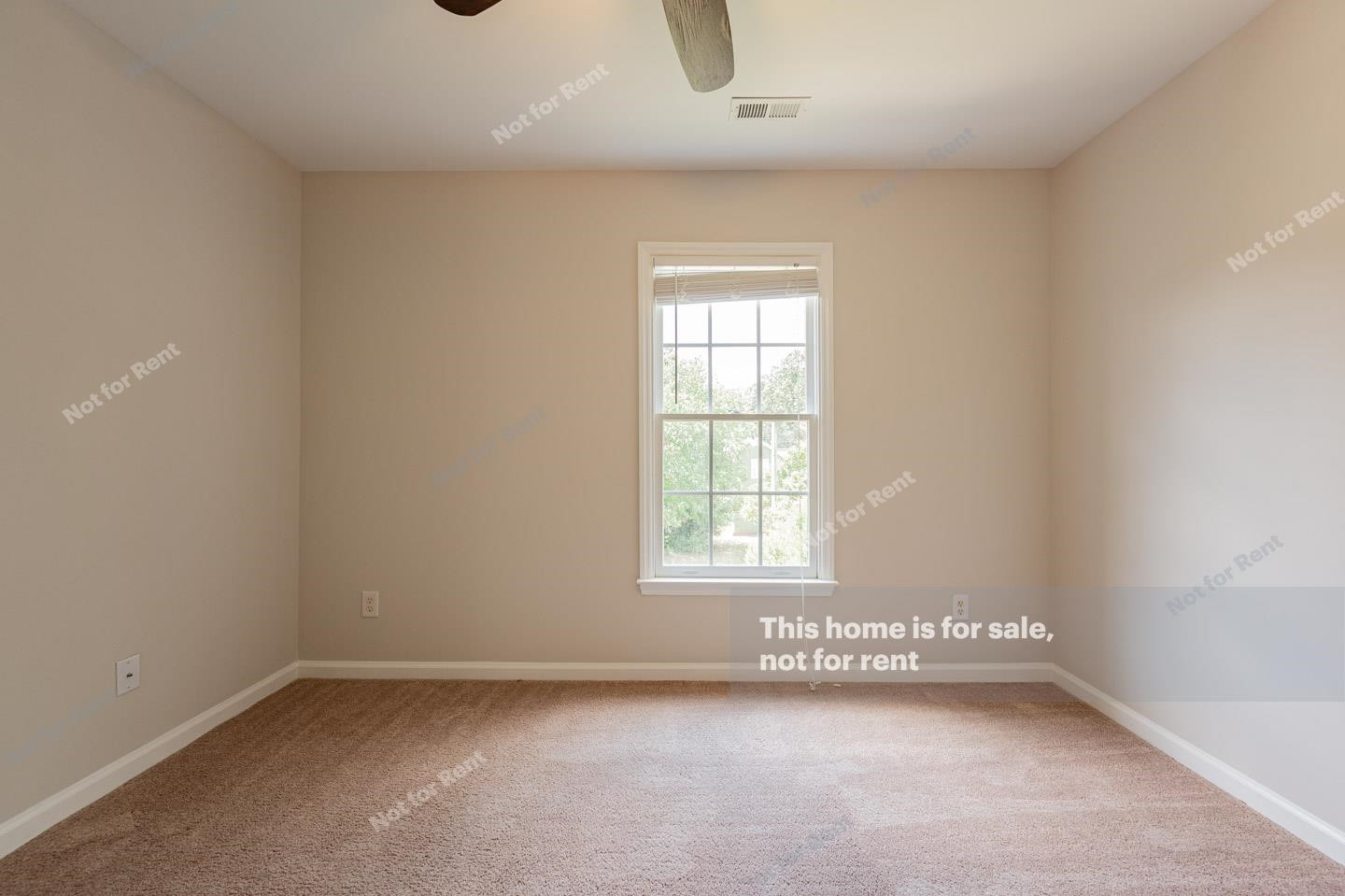 12228 Breton Lane Raleigh, NC 27613 - Photo 20 of 28 Photo 20