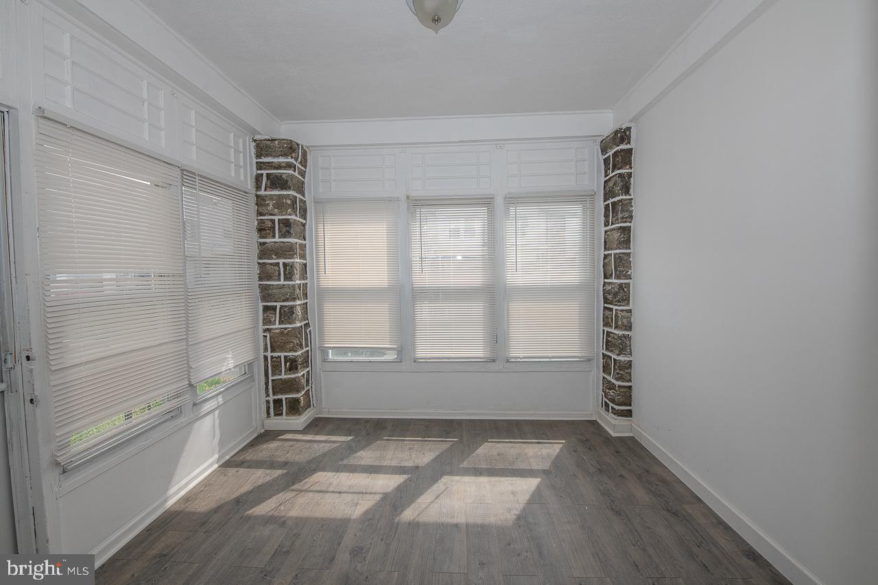 225 Kingston Road Upper Darby, PA 19082 - Photo 2 of 50