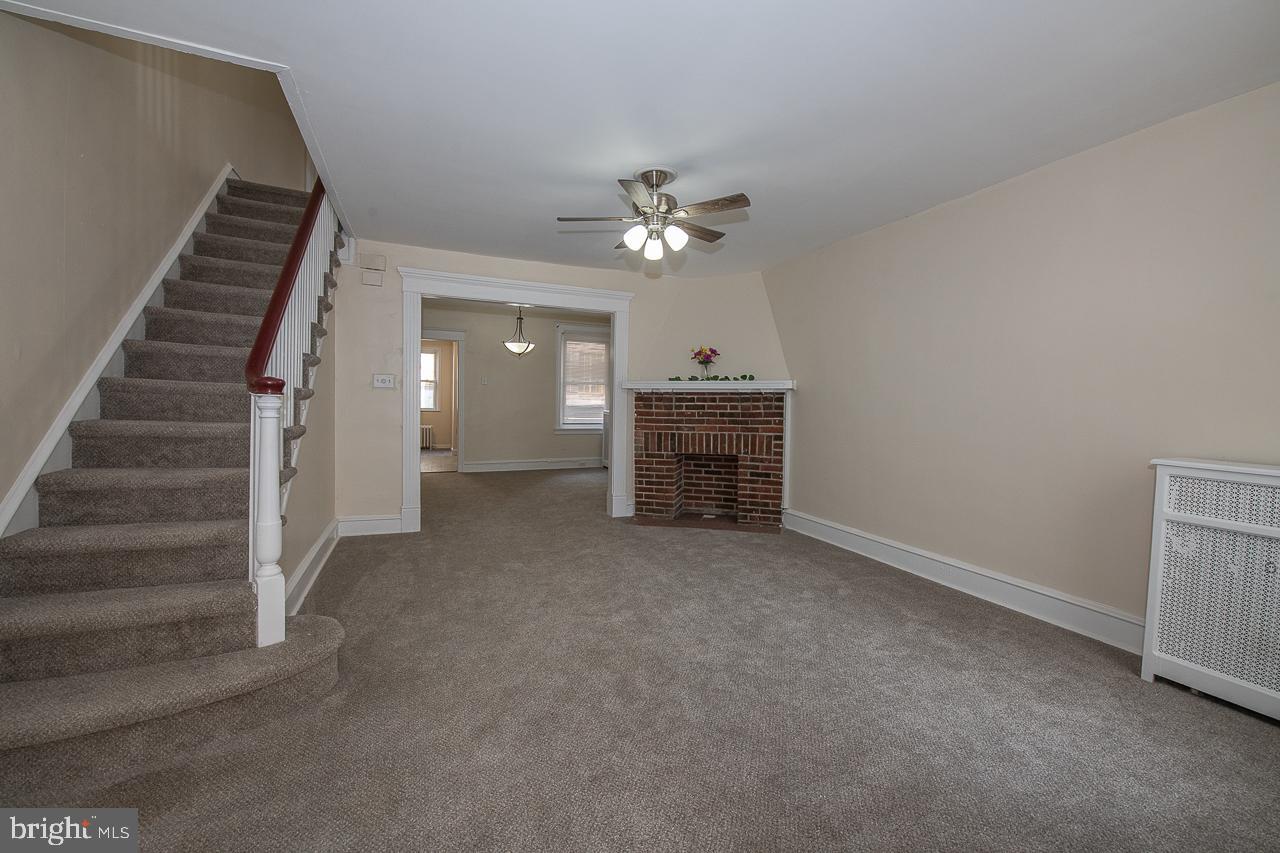 225 Kingston Road Upper Darby, PA 19082 - Photo 11 of 50
