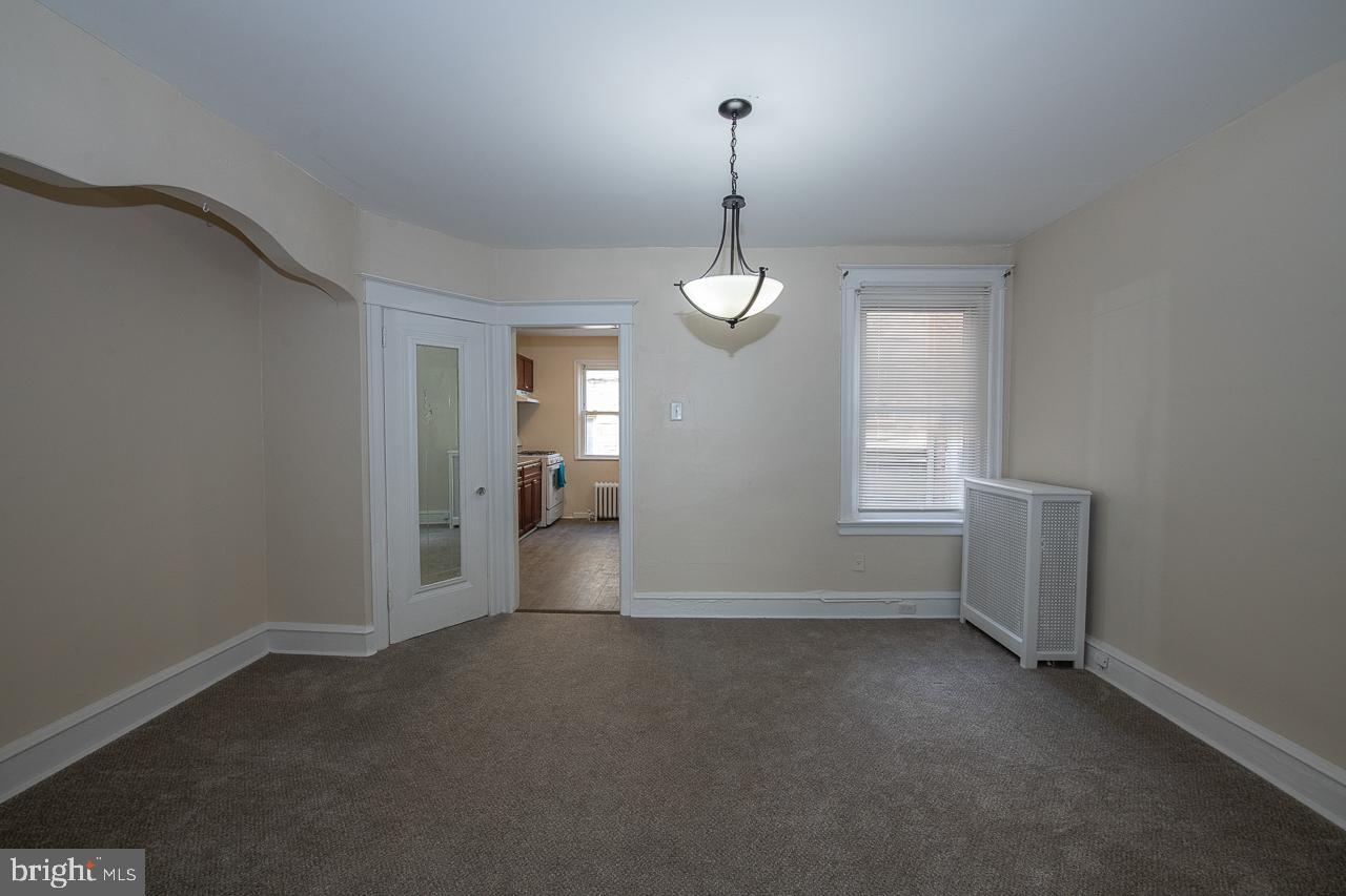 225 Kingston Road Upper Darby, PA 19082 - Photo 12 of 50