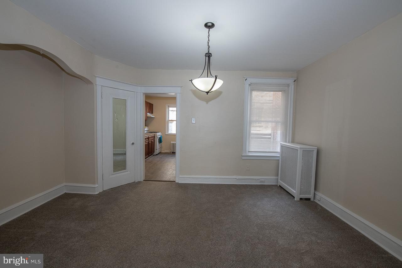 225 Kingston Road Upper Darby, PA 19082 - Photo 16 of 50