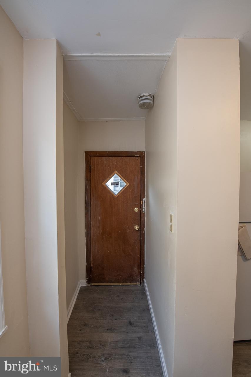 225 Kingston Road Upper Darby, PA 19082 - Photo 19 of 50