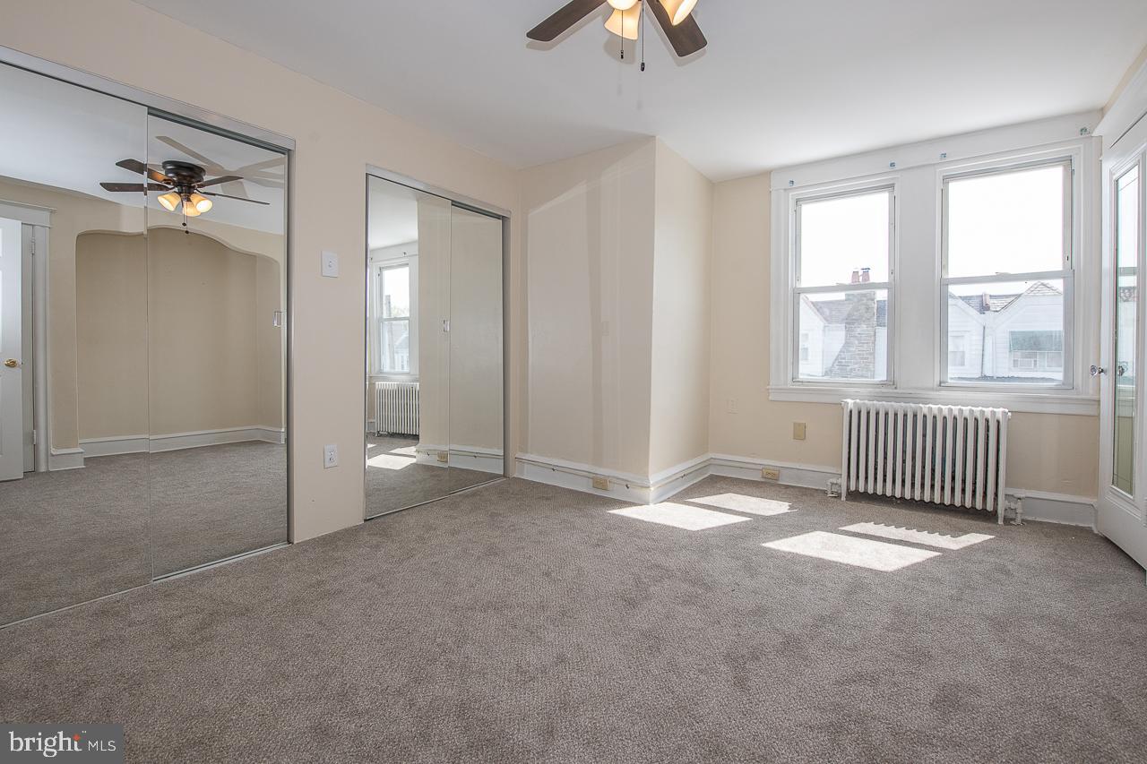225 Kingston Road Upper Darby, PA 19082 - Photo 21 of 50