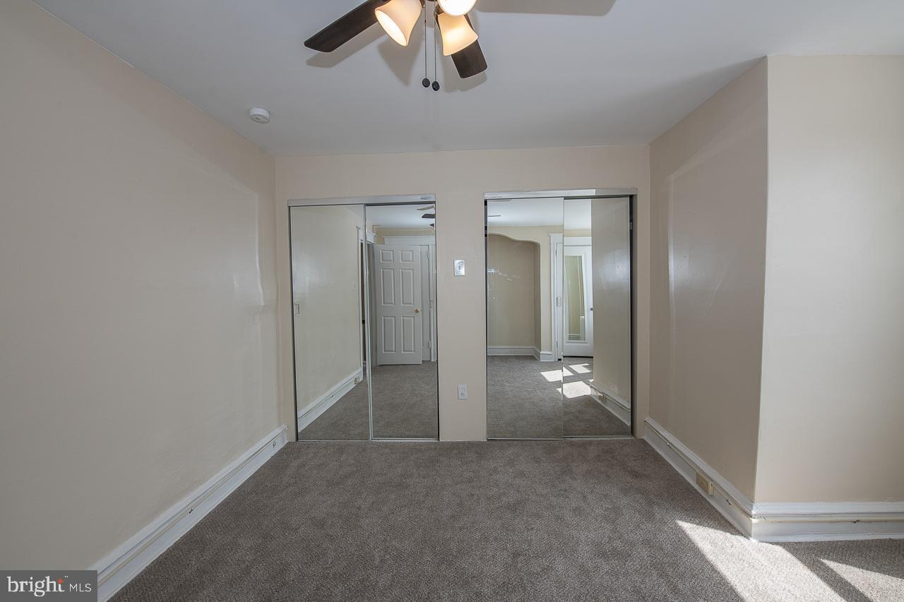 225 Kingston Road Upper Darby, PA 19082 - Photo 22 of 50