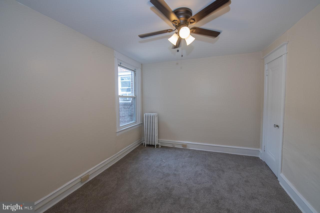 225 Kingston Road Upper Darby, PA 19082 - Photo 26 of 50