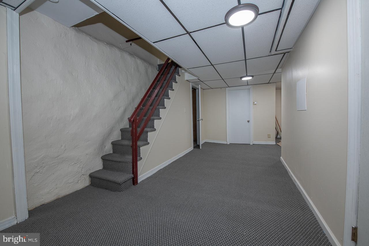 225 Kingston Road Upper Darby, PA 19082 - Photo 32 of 50