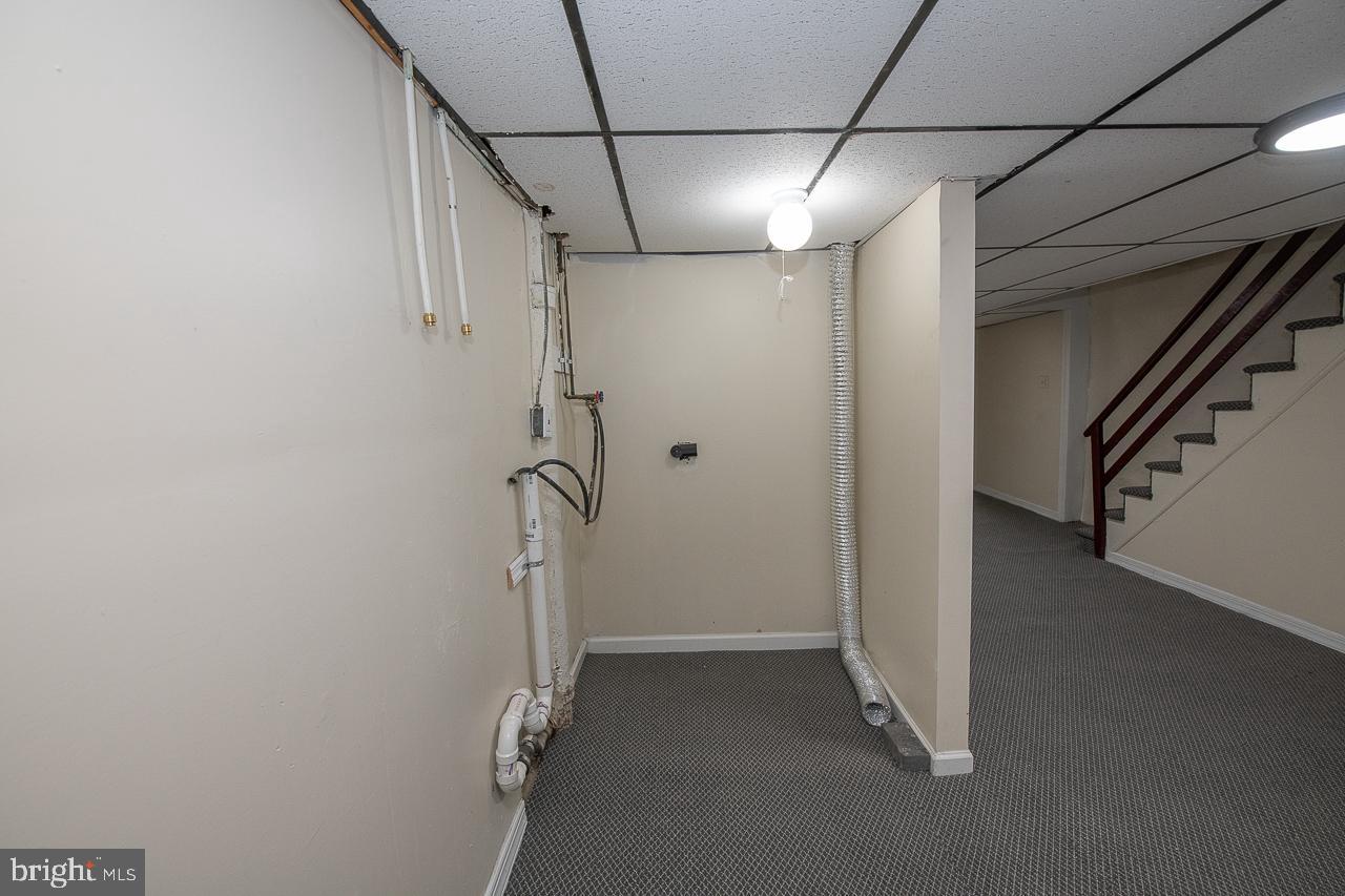 225 Kingston Road Upper Darby, PA 19082 - Photo 36 of 50