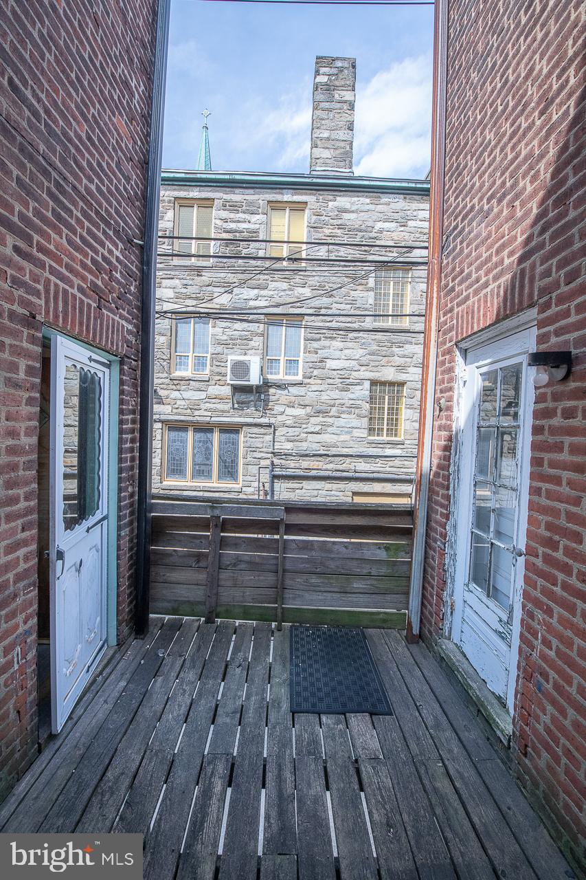 225 Kingston Road Upper Darby, PA 19082 - Photo 44 of 50