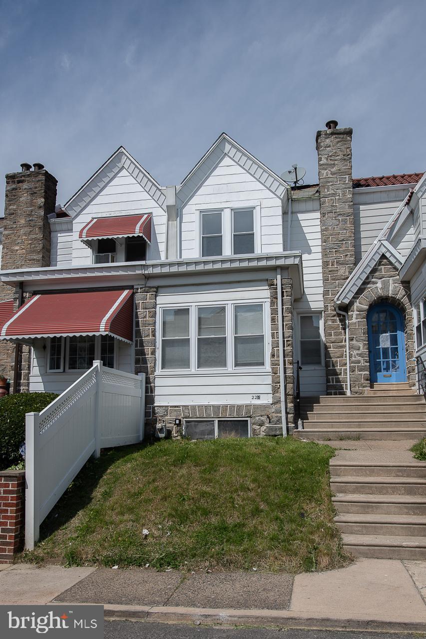 225 Kingston Road Upper Darby, PA 19082 - Photo 48 of 50