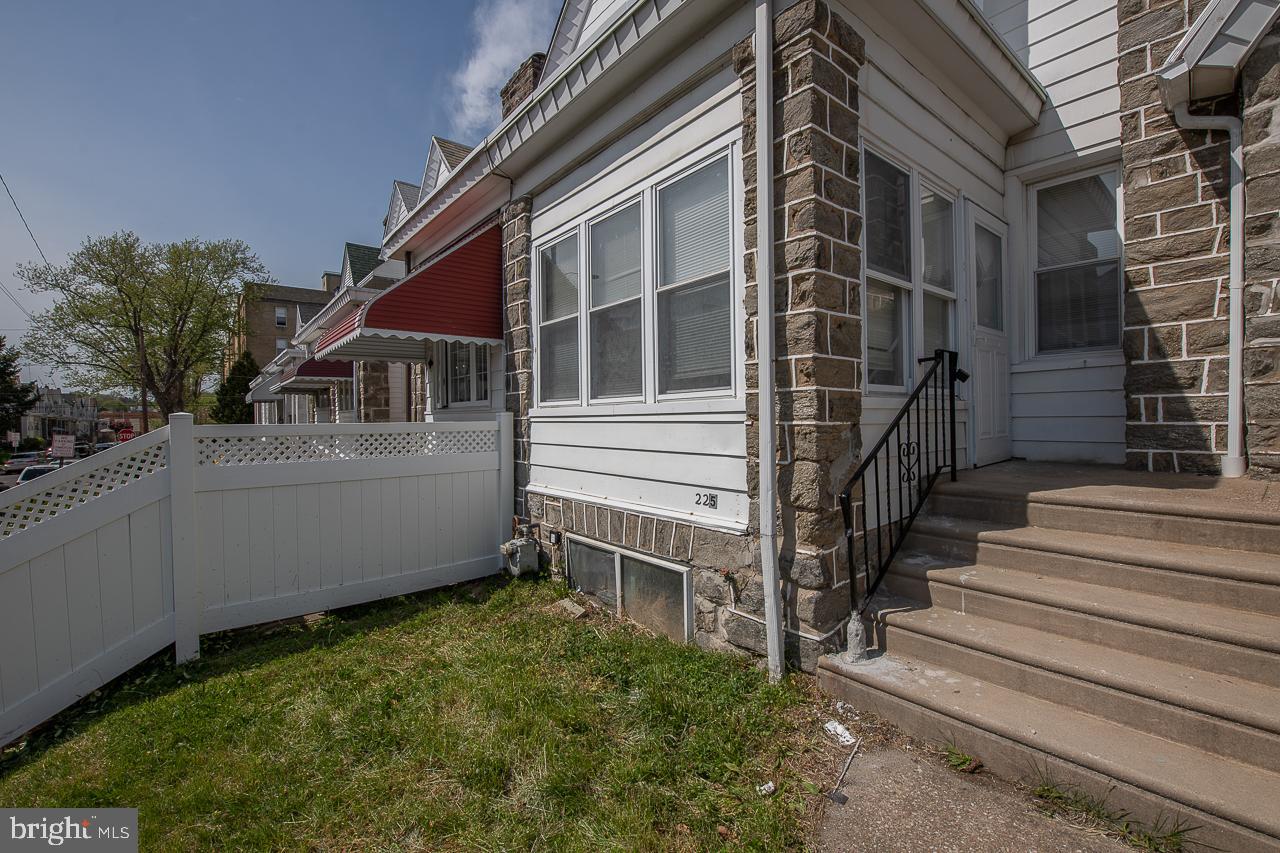 225 Kingston Road Upper Darby, PA 19082 - Photo 49 of 50