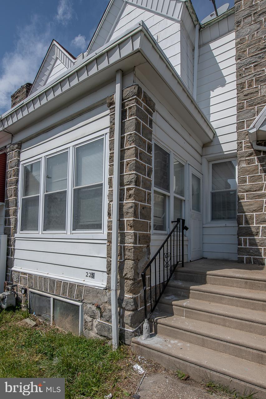 225 Kingston Road Upper Darby, PA 19082 - Photo 50 of 50