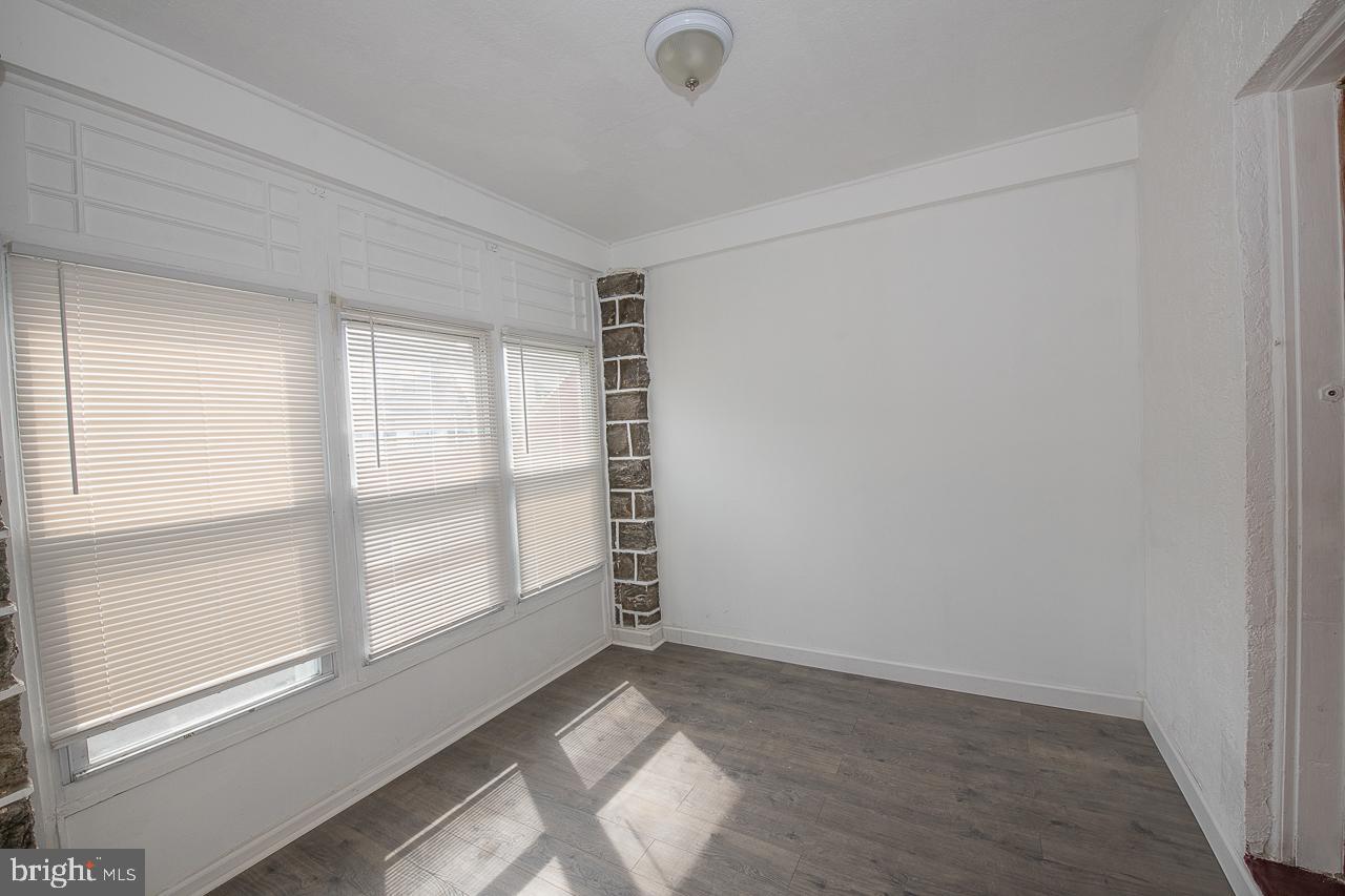 225 Kingston Road Upper Darby, PA 19082 - Photo 6 of 50