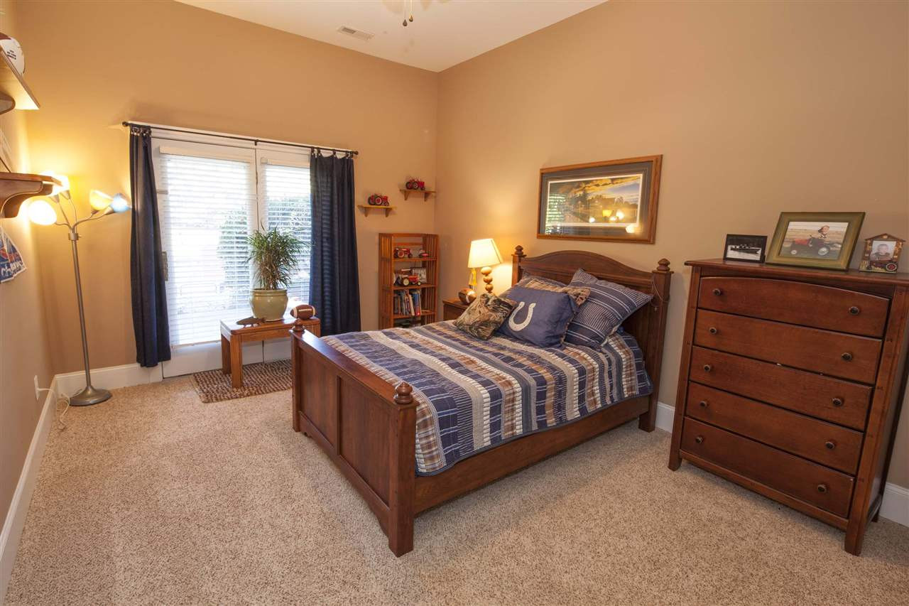 620 Winter Breeze Court Raleigh, NC 27607 - Photo 15 of 25 Photo 15