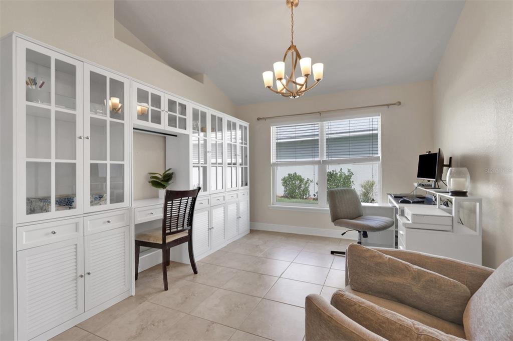 27077 Brook Forest Road Punta Gorda, FL 33950 - Photo 7 of 53