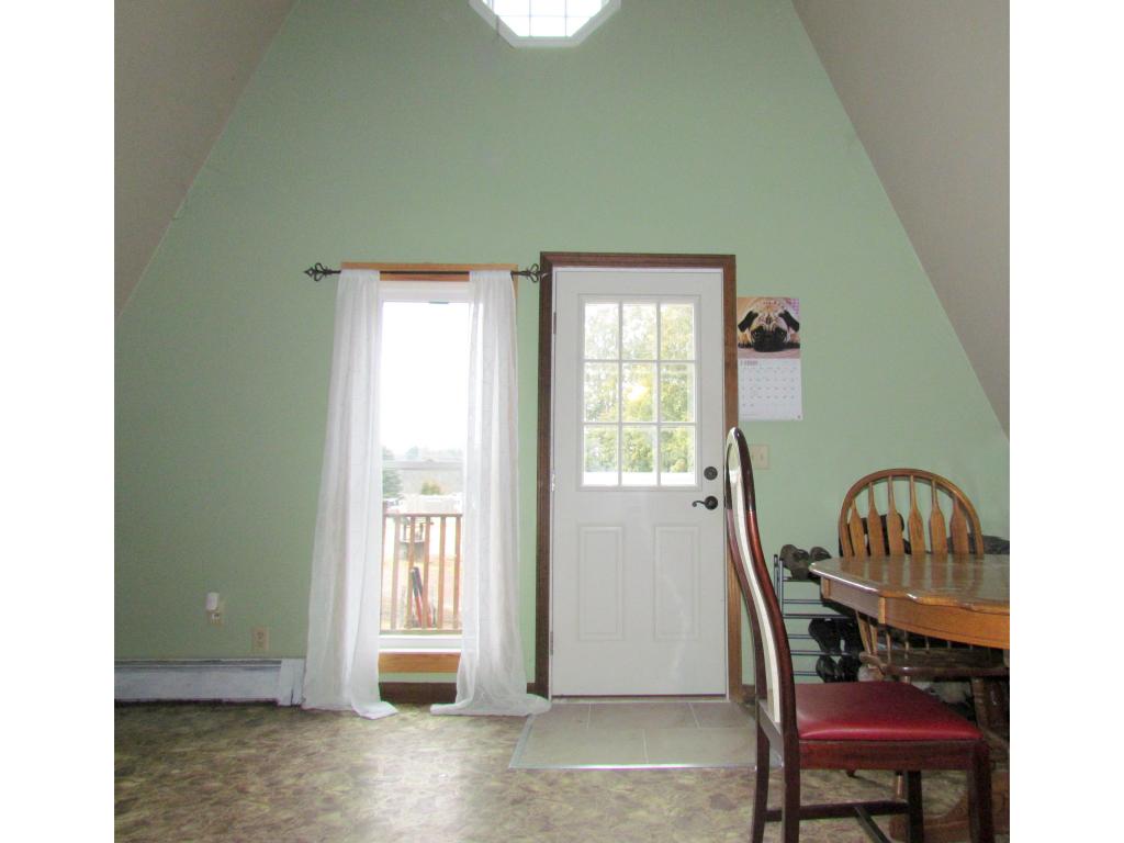 405 Stone Bridge Road Georgia, VT 05468 - Photo 2 of 18