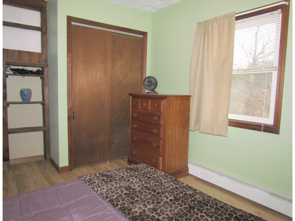 405 Stone Bridge Road Georgia, VT 05468 - Photo 12 of 18