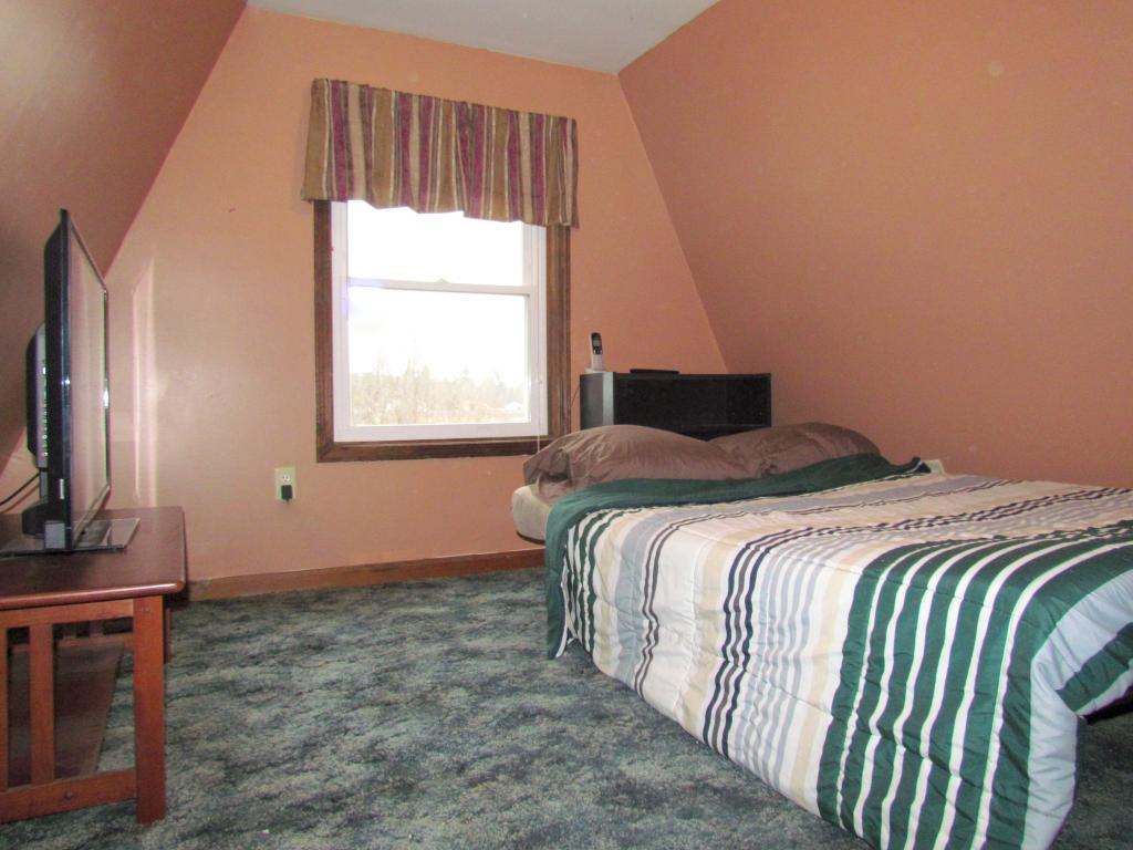 405 Stone Bridge Road Georgia, VT 05468 - Photo 13 of 18