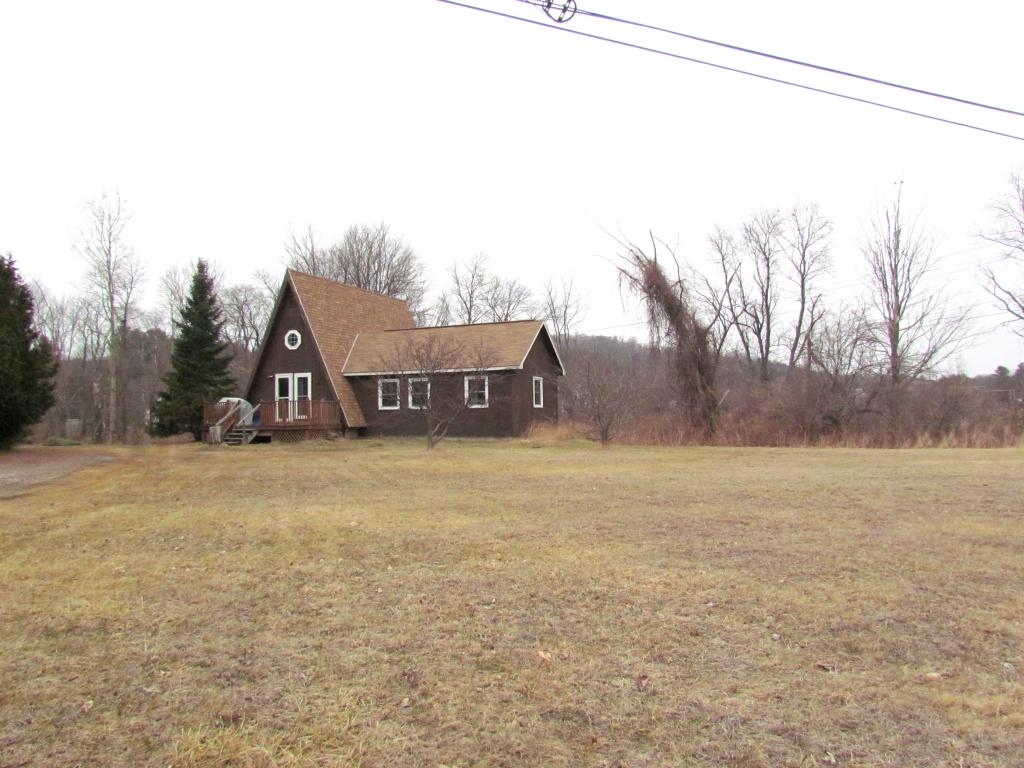 405 Stone Bridge Road Georgia, VT 05468 - Photo 15 of 18