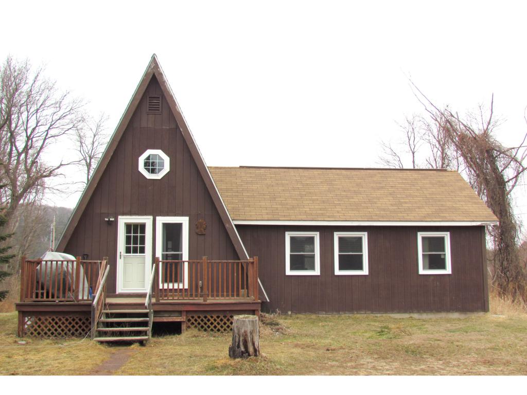 405 Stone Bridge Road Georgia, VT 05468 - Photo 16 of 18