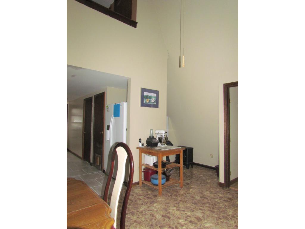405 Stone Bridge Road Georgia, VT 05468 - Photo 6 of 18