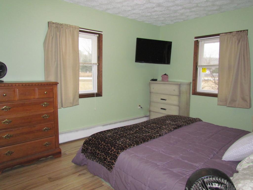 405 Stone Bridge Road Georgia, VT 05468 - Photo 10 of 18