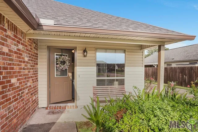 $225,000 | 33683 Fairhaven Avenue, Walker, LA 70785