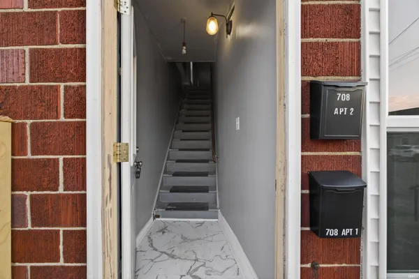 $175,000 | 708 15th Street, Bedford, IN 47421