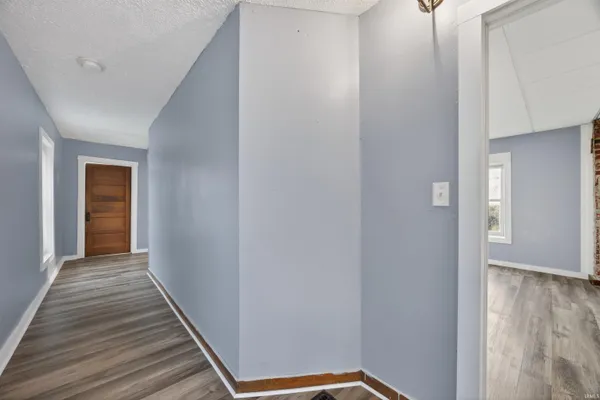 $175,000 | 708 15th Street, Bedford, IN 47421