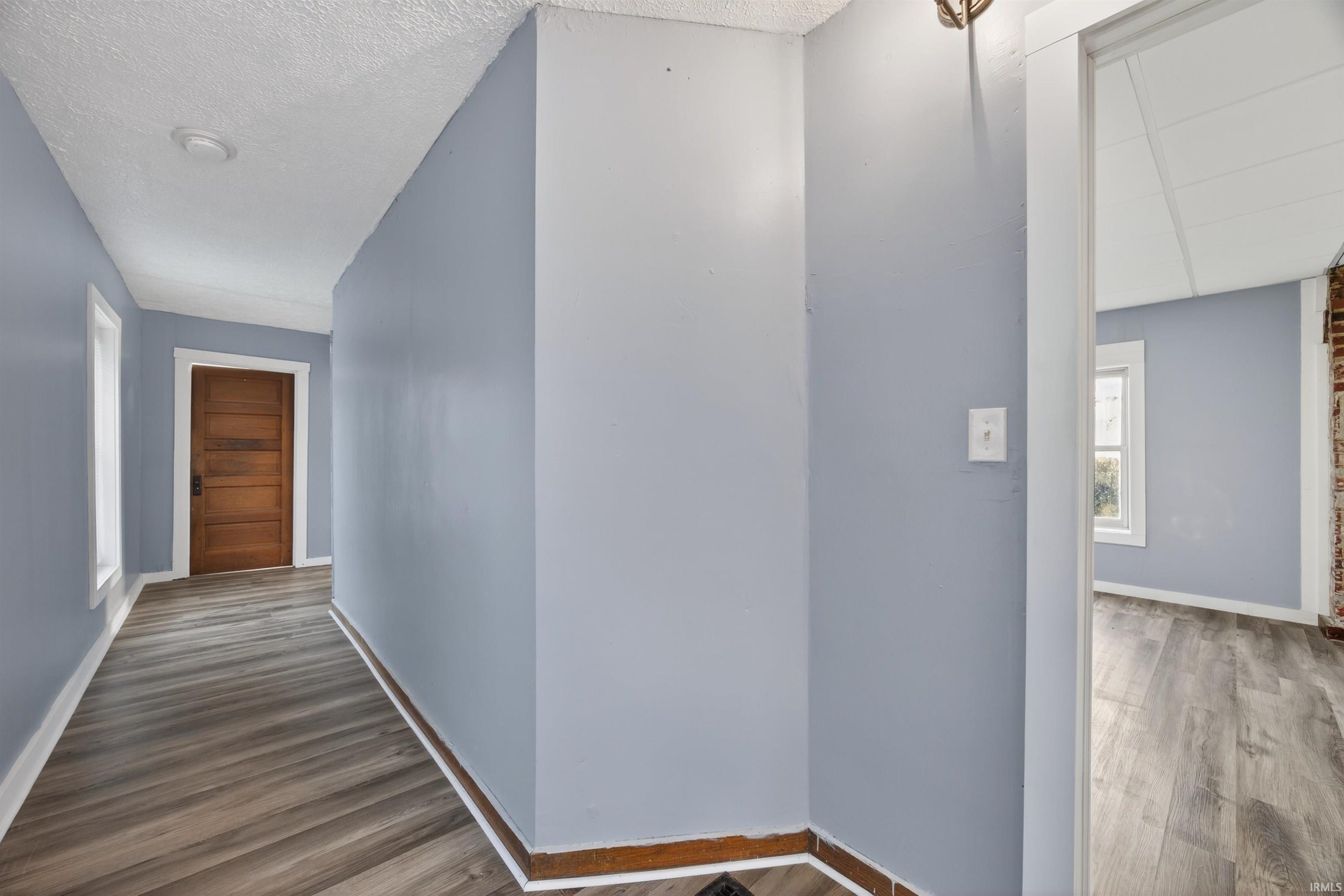 708 15th Street Bedford, IN 47421 - Photo 12 of 36