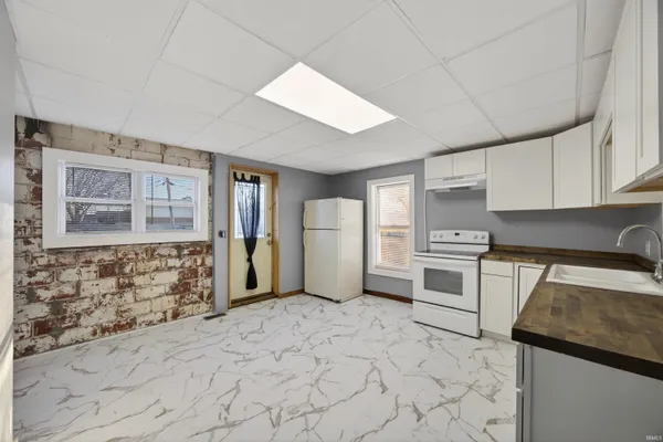 $175,000 | 708 15th Street, Bedford, IN 47421